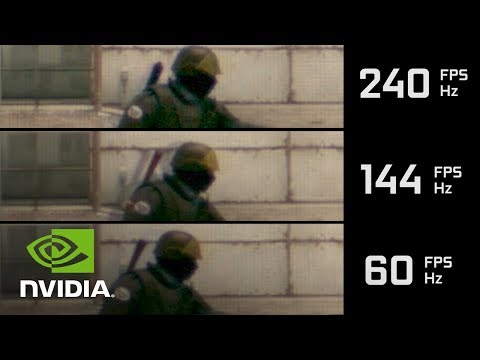 5 Ajustes de Windows para Ganar FPS Instantáneamente