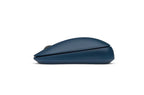 Mouse KENSINGTON K75350WW VA, Azul
