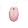 Mouse GETTTECH GAC-24404P, Rosa