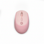 Mouse GETTTECH GAC-24404P, Rosa