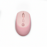 Mouse GETTTECH GAC-24404P, Rosa