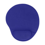 Mouse Pad PERFECT CHOICE PC-041795, Azul, Monocromo