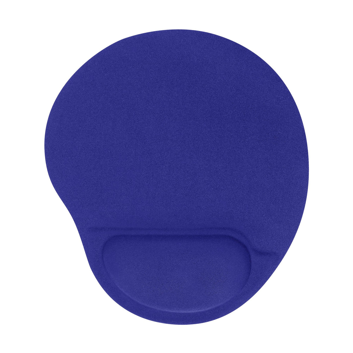 Mouse Pad PERFECT CHOICE PC-041795, Azul, Monocromo
