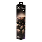 Mouse Pad Gamer Naceb Gaming NA-0978, Imagen