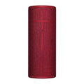 Bocinas LOGITECH 984-001358, Rojo