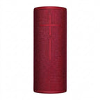 Bocinas LOGITECH 984-001358, Rojo