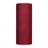 Bocinas LOGITECH 984-001358, Rojo