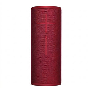 Bocinas LOGITECH 984-001358, Rojo