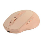 Mouse PERFECT CHOICE PC-045151