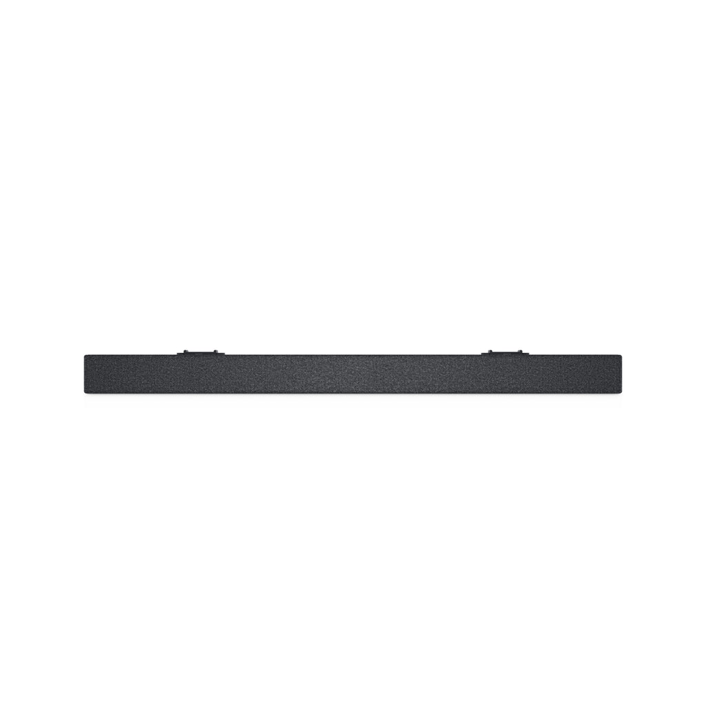 Bocinas DELL SB521A, Negro