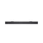 Bocinas DELL SB521A, Negro