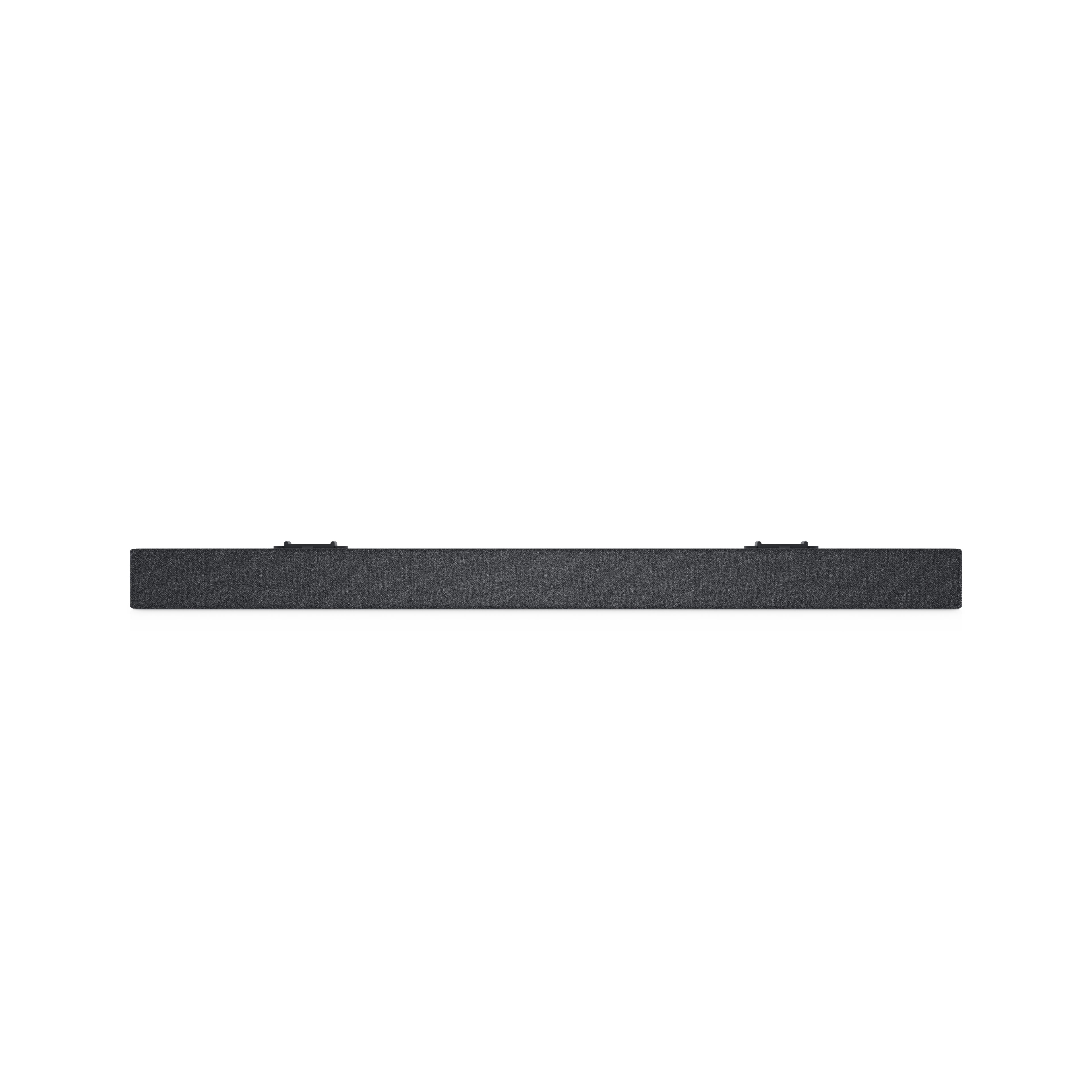 Bocinas DELL SB521A, Negro