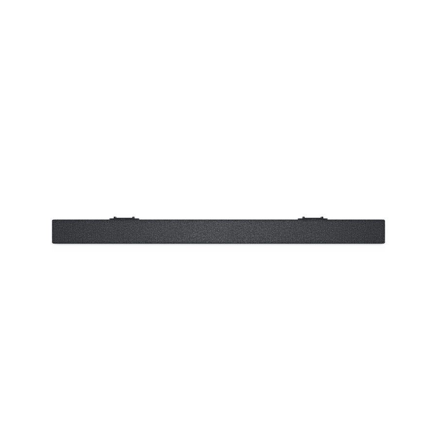 Bocinas DELL SB521A, Negro