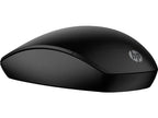 Mouse HP HP 235, Negro