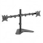 Soporte para Monitor ACTECK SM425 32", Negro