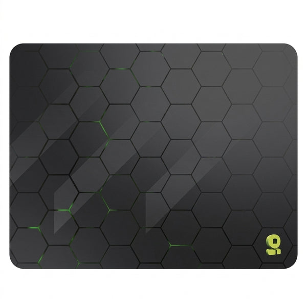 PC Gamer Mouse Pad Gamer BROBOTIX 6007075, Negro - México