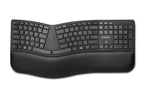 Teclado KENSINGTON K75401ES Inalámbrico, Negro