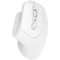 Mouse PERFECT CHOICE PC-045205, Blanco