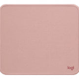 Mouse Pad LOGITECH 956-000037, Rosa