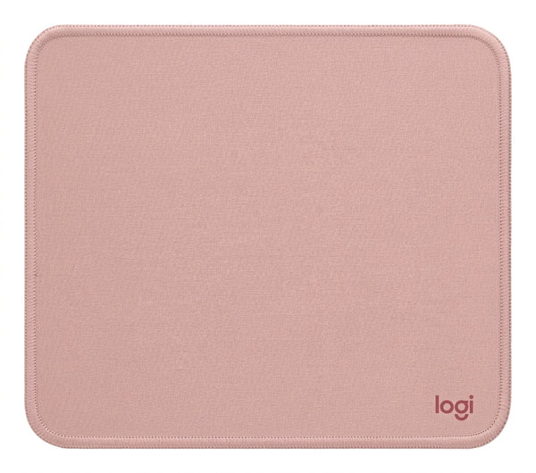 PC Gamer Mouse Pad LOGITECH 956-000037, Rosa - México