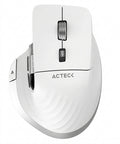 Mouse ACTECK MI780 Inalámbrico