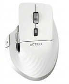 Mouse ACTECK MI780 Inalámbrico