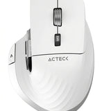 Mouse ACTECK MI780 Inalámbrico