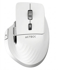 Mouse ACTECK MI780 Inalámbrico