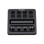 Teclado ELGATO 10GBD9901 LCD