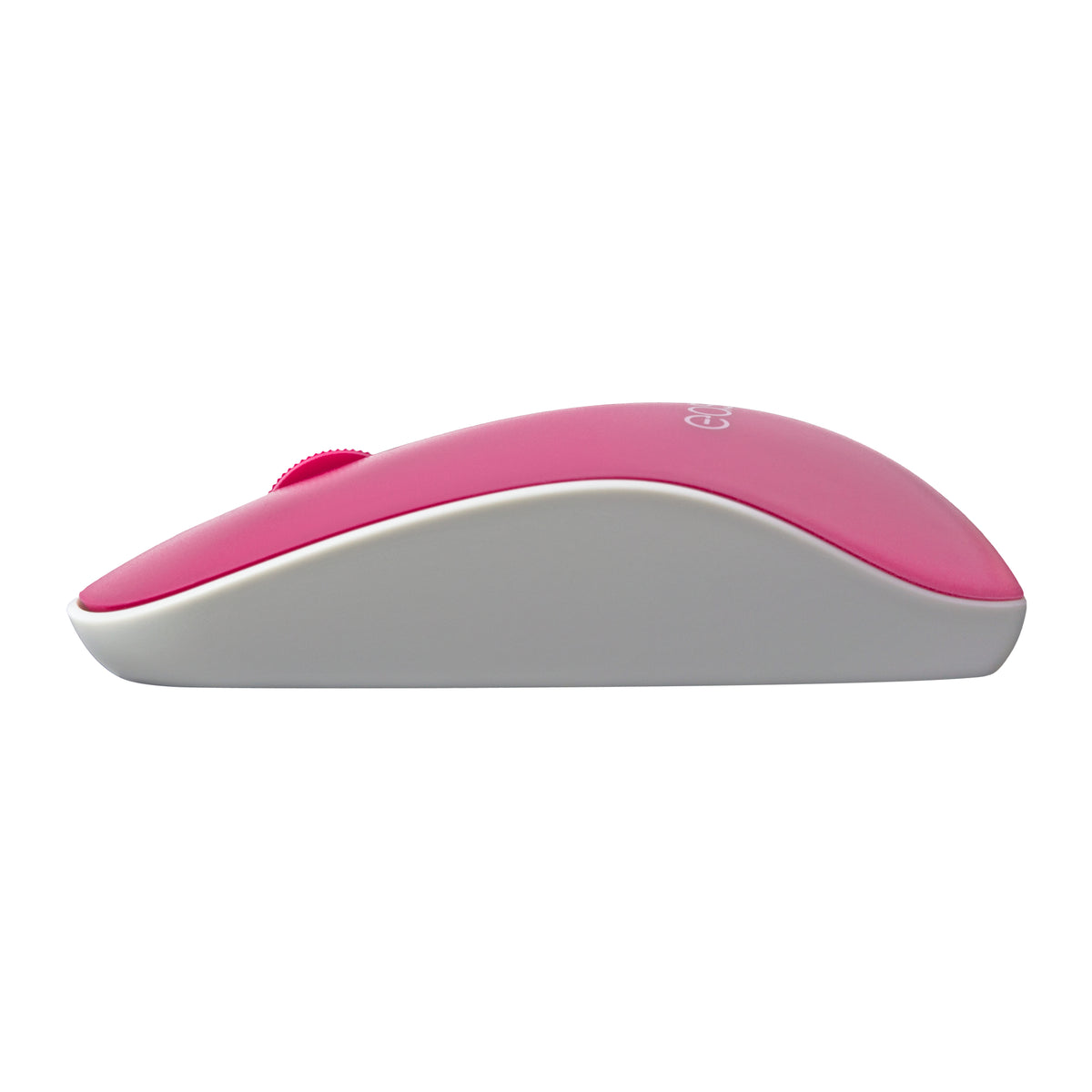 Mouse Easy Line EL-995135 VA, Magenta