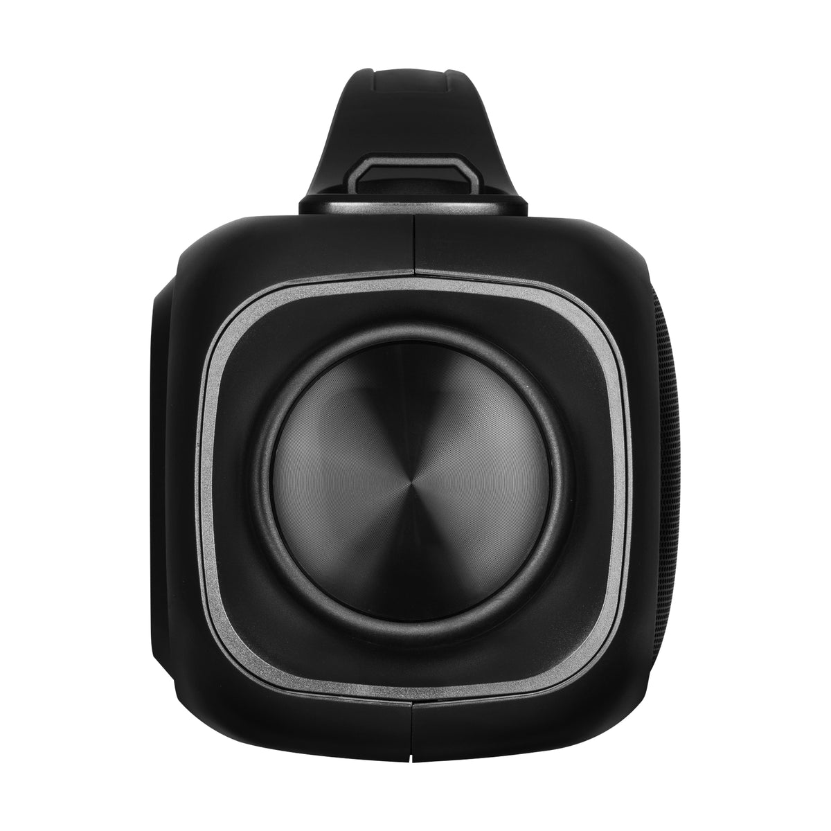 Bocinas VORAGO BSP-440, Bluetooth/USB