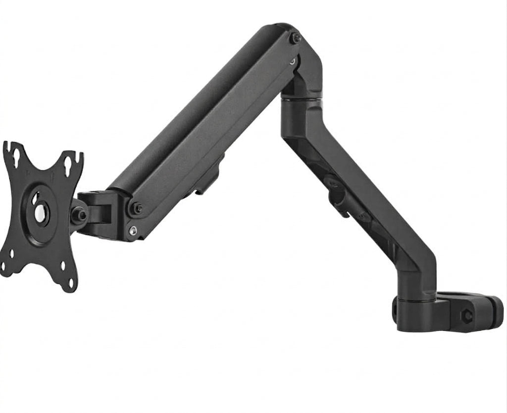 Soporte para Monitor OVALTECH OVMT-S1727 LCD 17"