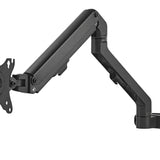 Soporte para Monitor OVALTECH OVMT-S1727 LCD 17"