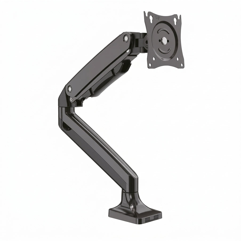 Soporte para Monitor DBUGG DB-MS-KLC-DS110-BK 35"