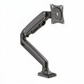 Soporte para Monitor DBUGG DB-MS-KLC-DS110-BK 35"