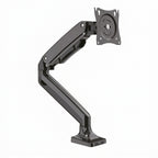 Soporte para Monitor DBUGG DB-MS-KLC-DS110-BK 35"