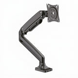 Soporte para Monitor DBUGG DB-MS-KLC-DS110-BK 35"