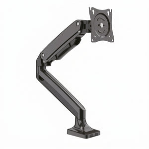 Soporte para Monitor DBUGG DB-MS-KLC-DS110-BK 35"