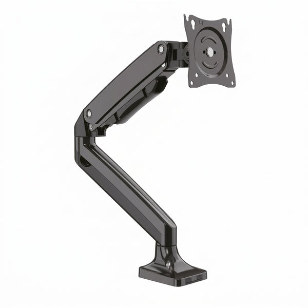 PC Gamer Soporte para Monitor DBUGG DB-MS-KLC-DS110-BK 35" - México