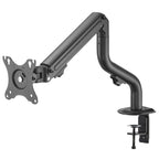 Soporte para Monitor OVALTECH OVM-S1732 LCD 17"