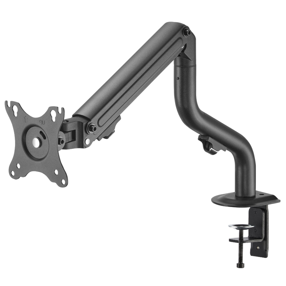 Soporte para Monitor OVALTECH OVM-S1732 LCD 17"