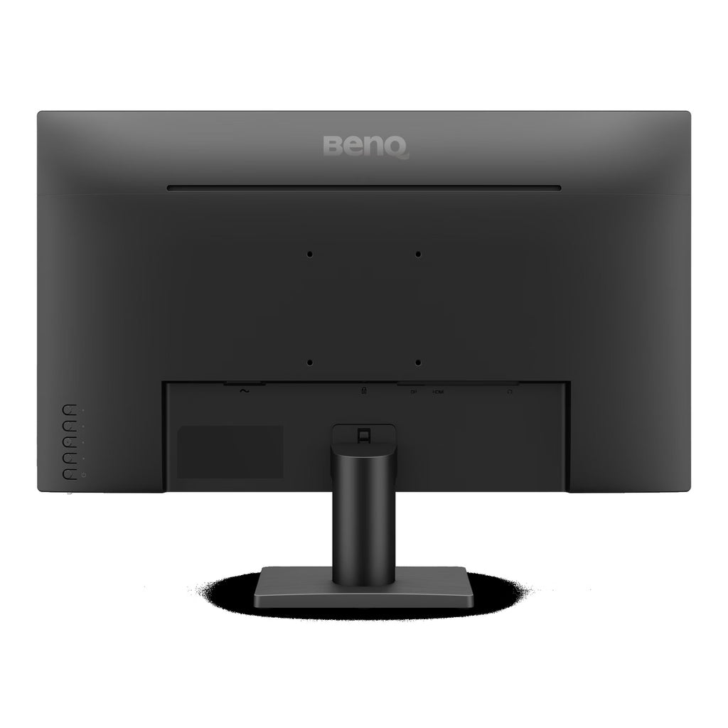 Monitor BENQ GW2791 LED IPS 27", 1920x1080 Full HD, G-Sync/FreeSync, 100Hz, HDMI/DisplayPort