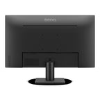 Monitor BENQ GW2791 LED IPS 27", 1920x1080 Full HD, G-Sync/FreeSync, 100Hz, HDMI/DisplayPort