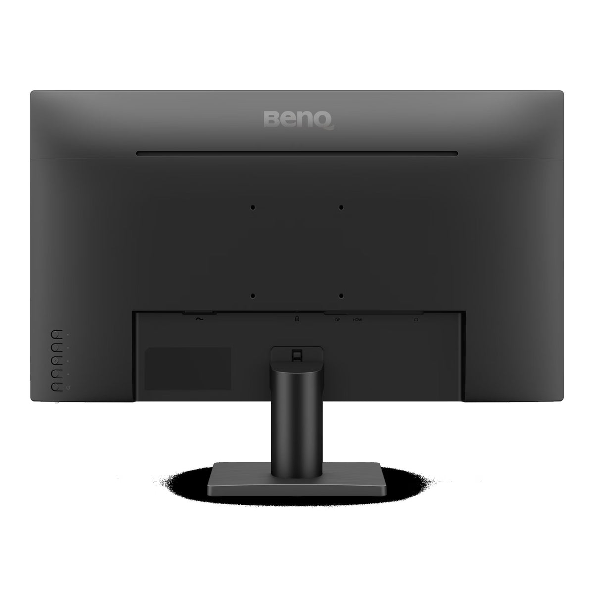 Monitor BENQ GW2791 LED IPS 27", 1920x1080 Full HD, G-Sync/FreeSync, 100Hz, HDMI/DisplayPort