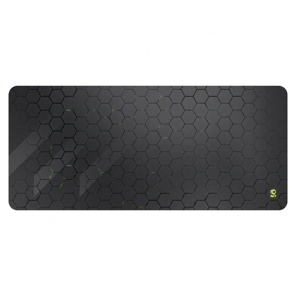 PC Gamer Mouse Pad Gamer BROBOTIX 6007099, Negro - México