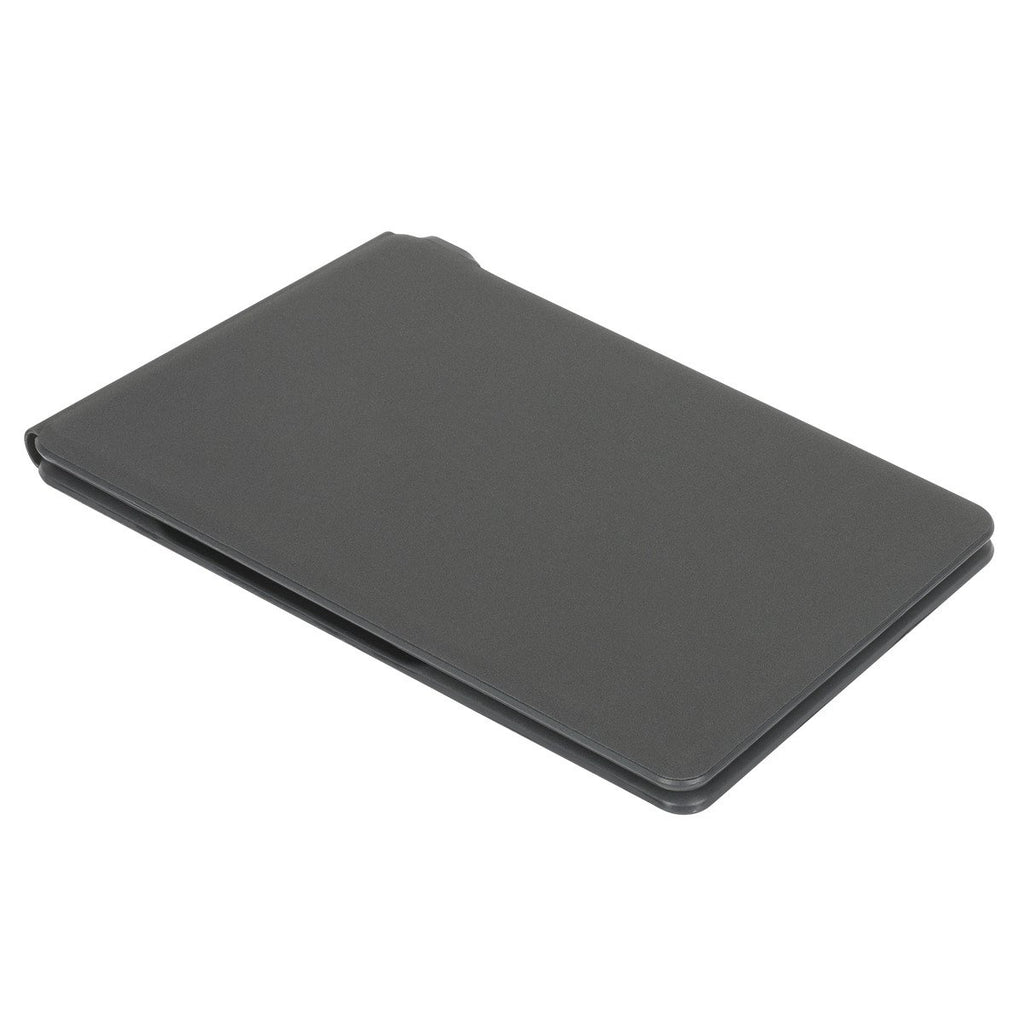 Teclado TARGUS AKF003US, Bluetooth, Negro
