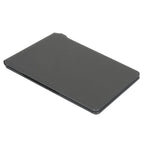 Teclado TARGUS AKF003US, Bluetooth, Negro