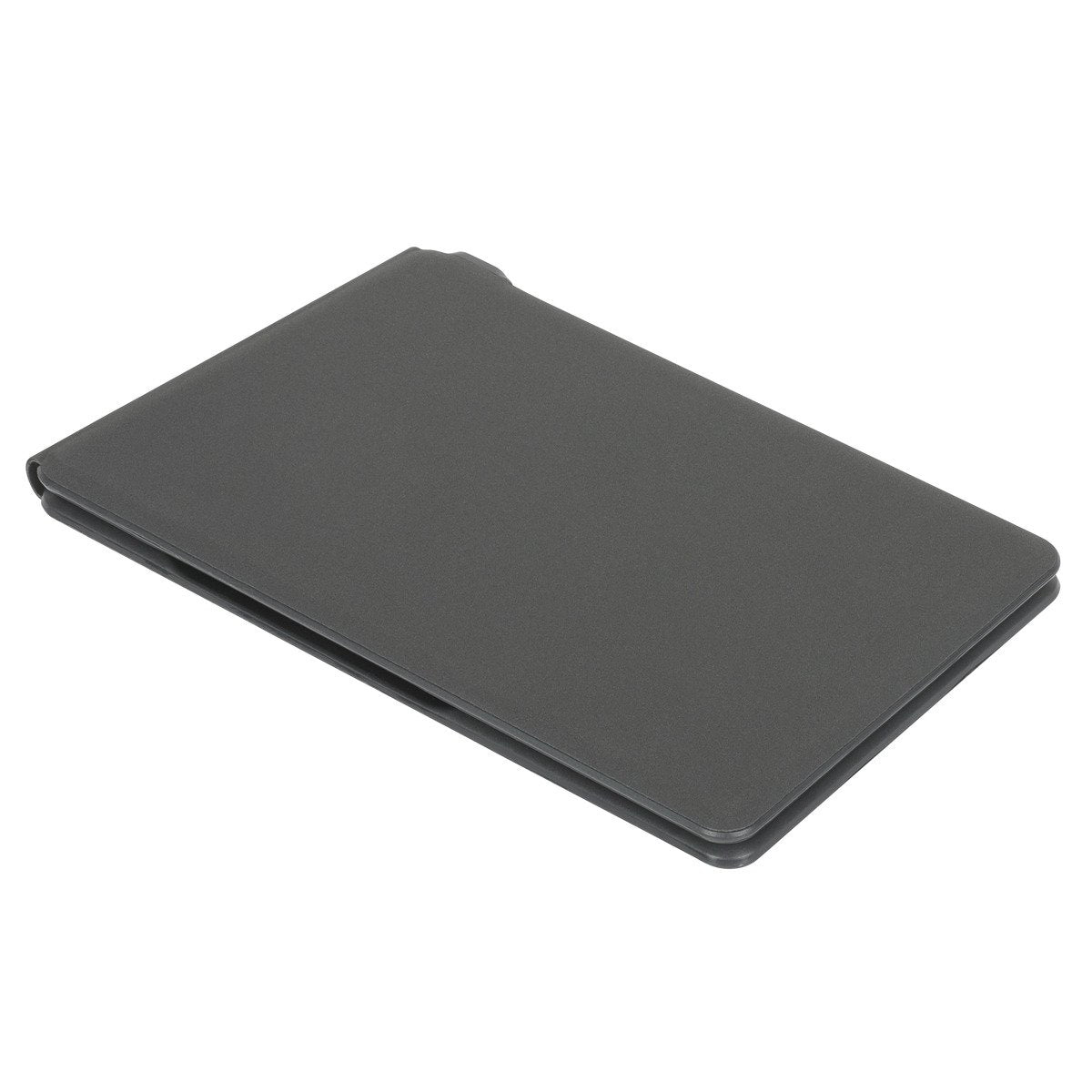 Teclado TARGUS AKF003US, Bluetooth, Negro
