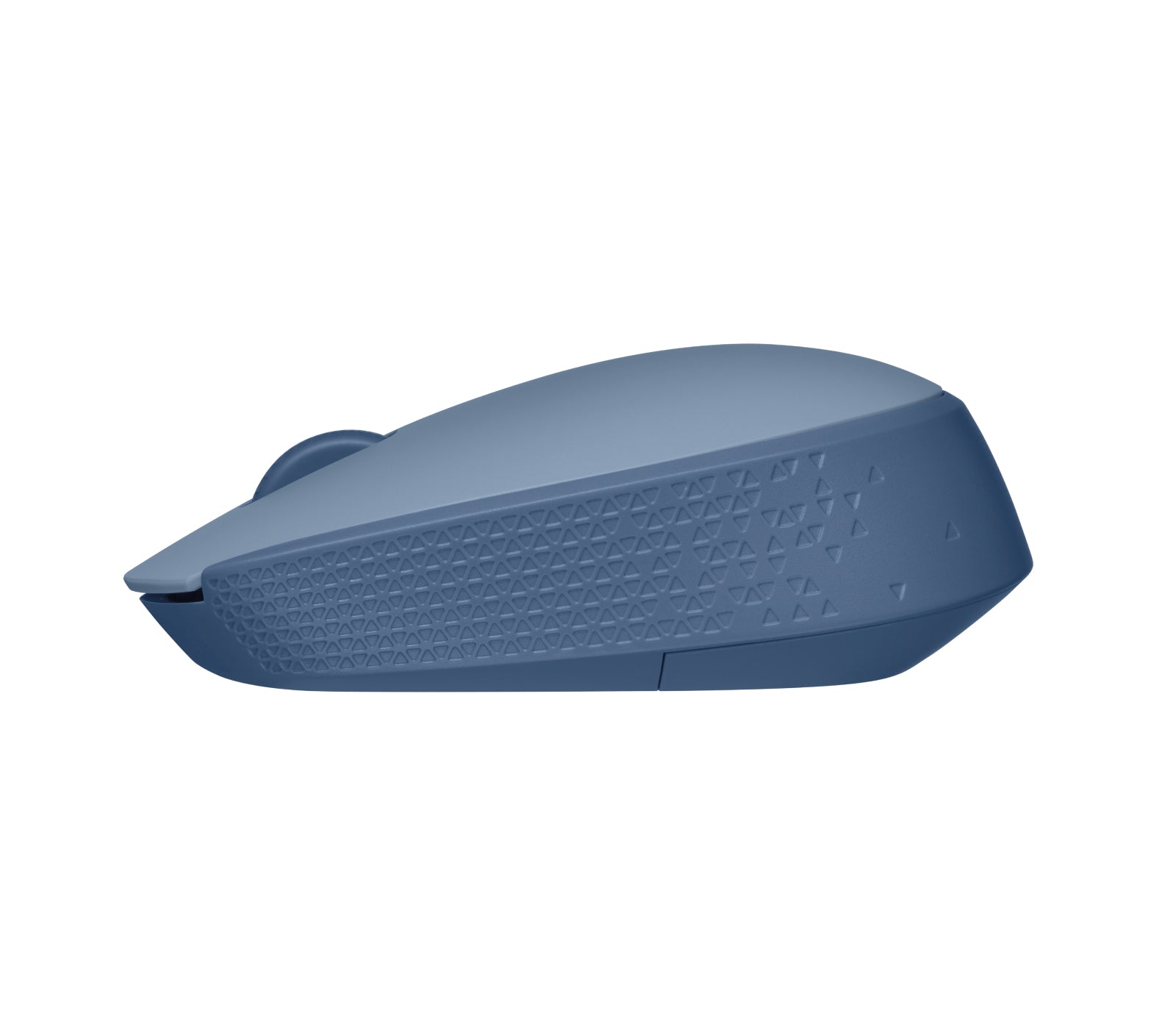 Mouse LOGITECH M170, Azul