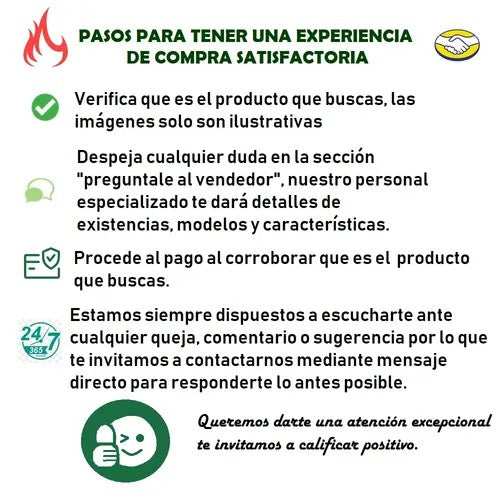 No Break JHETTA 821900-00, 900 VA, 480 W, 6 contactos